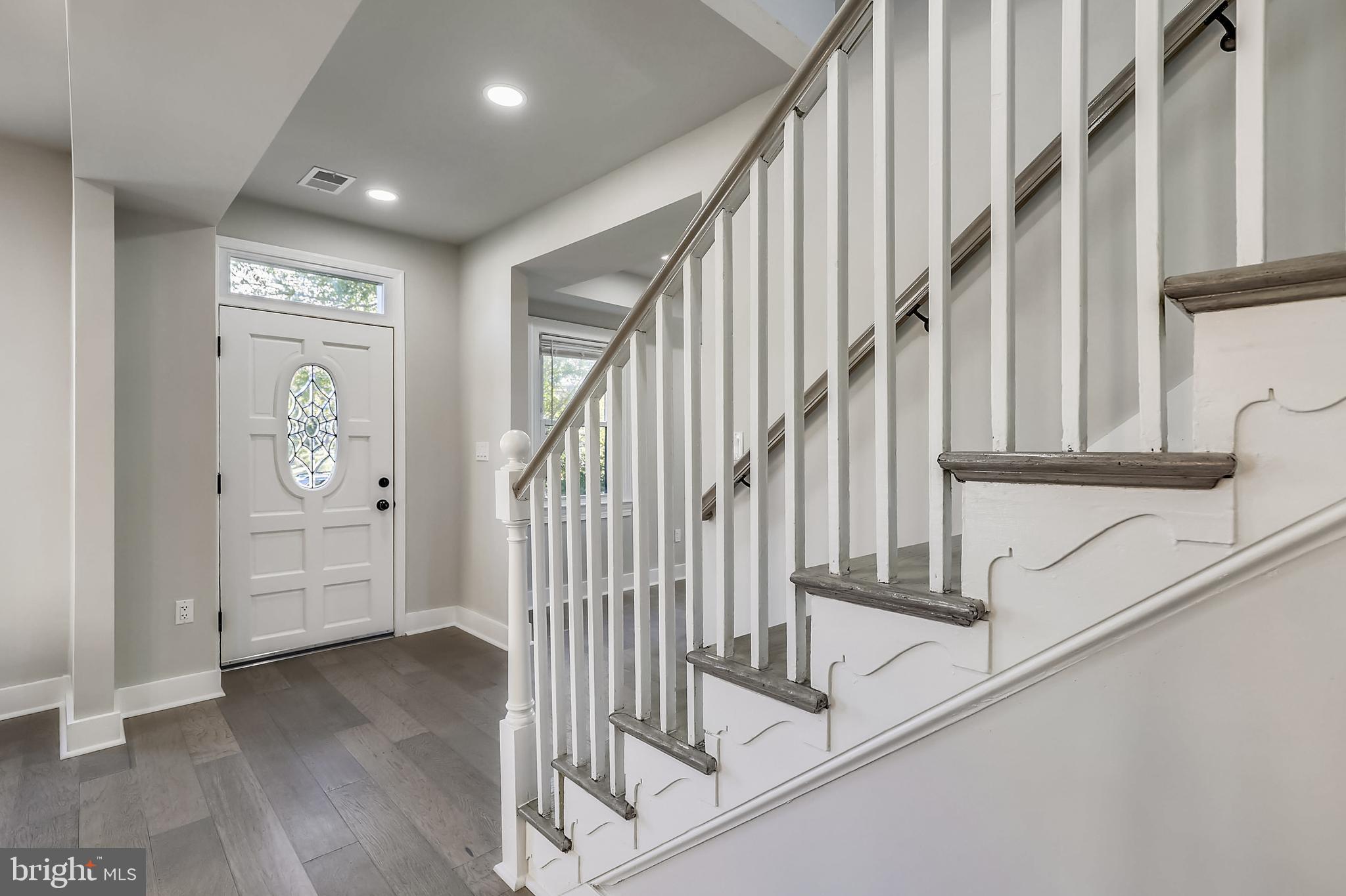 619 Pershing Drive Silver Spring, MD 20910 - Photo 4 of 67 Gallery Image 4