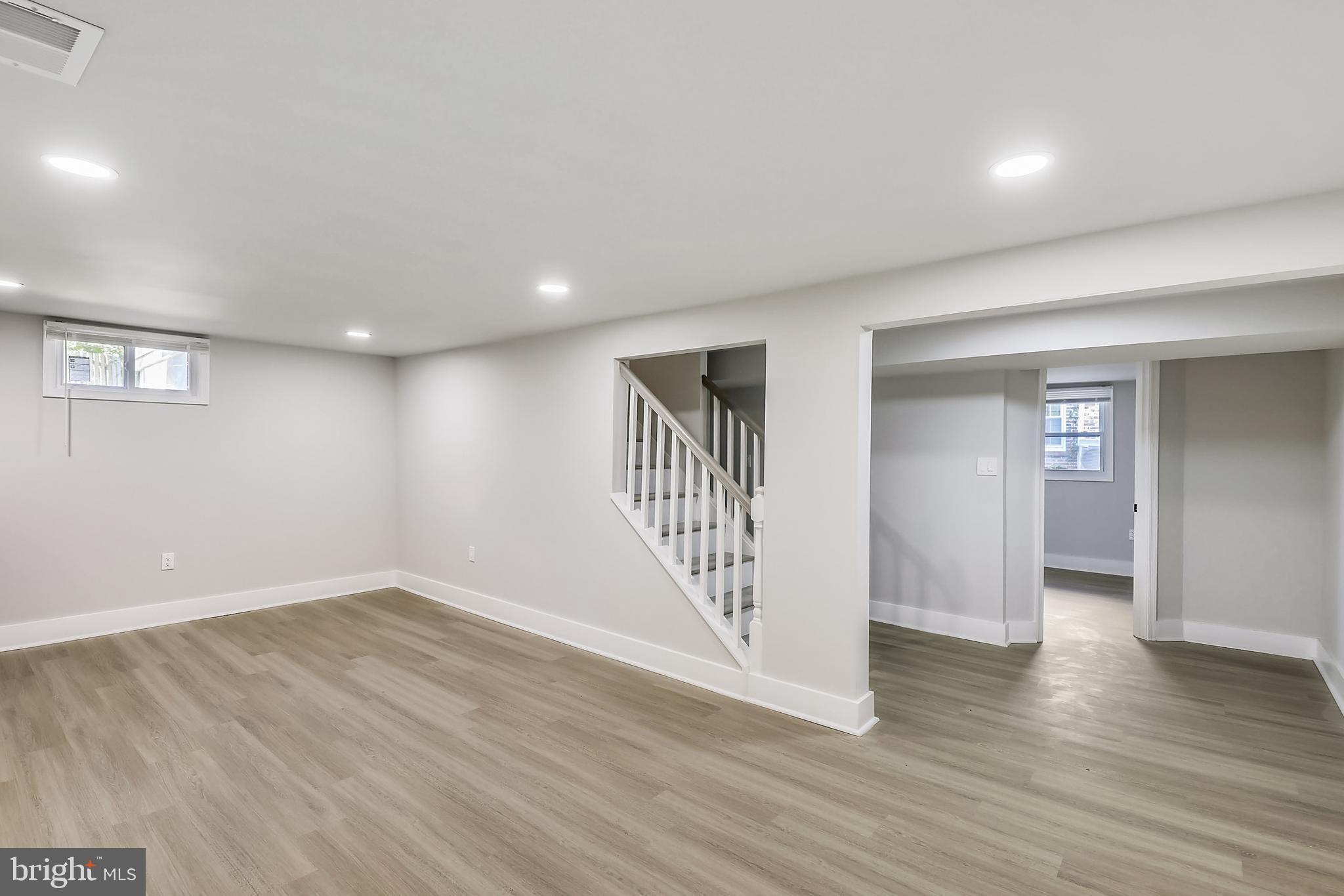 619 Pershing Drive Silver Spring, MD 20910 - Photo 50 of 67 Gallery Image 50