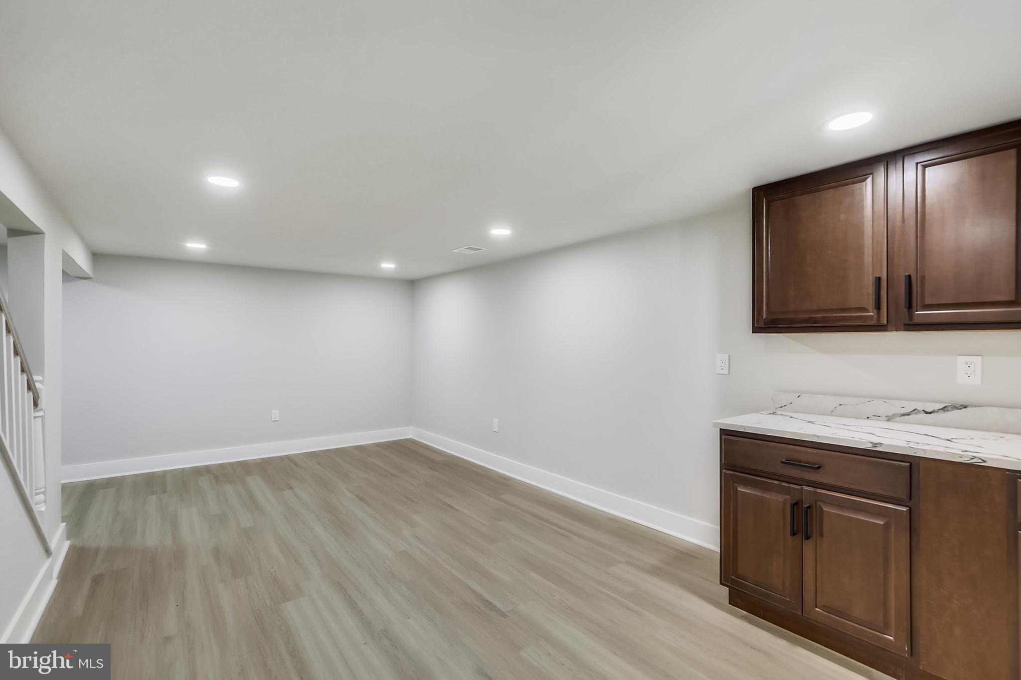 619 Pershing Drive Silver Spring, MD 20910 - Photo 54 of 67 Gallery Image 54