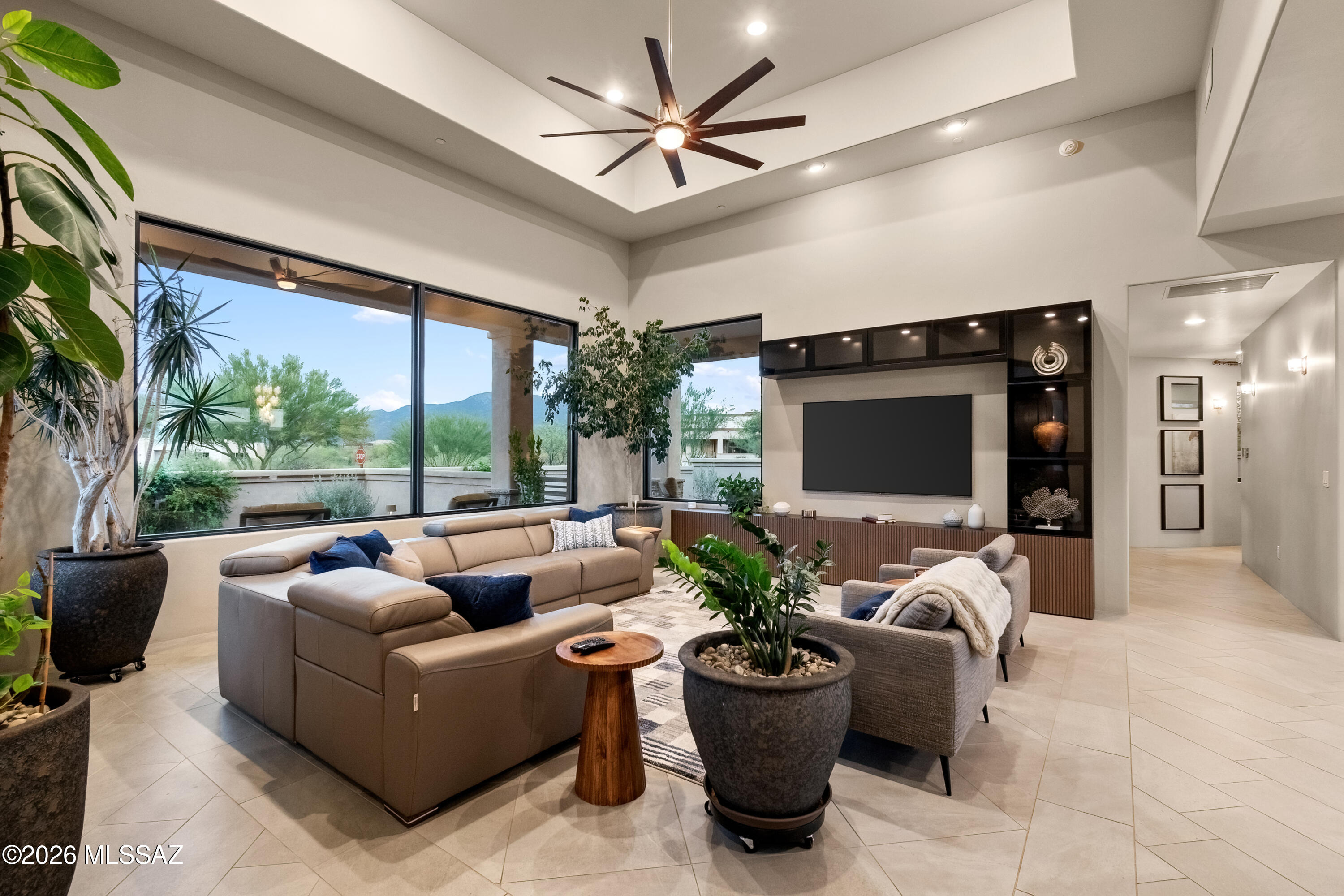 14738 East Diamond B Ranch Place Vail, AZ 85641 - Photo 14 of 50 Interior 8
