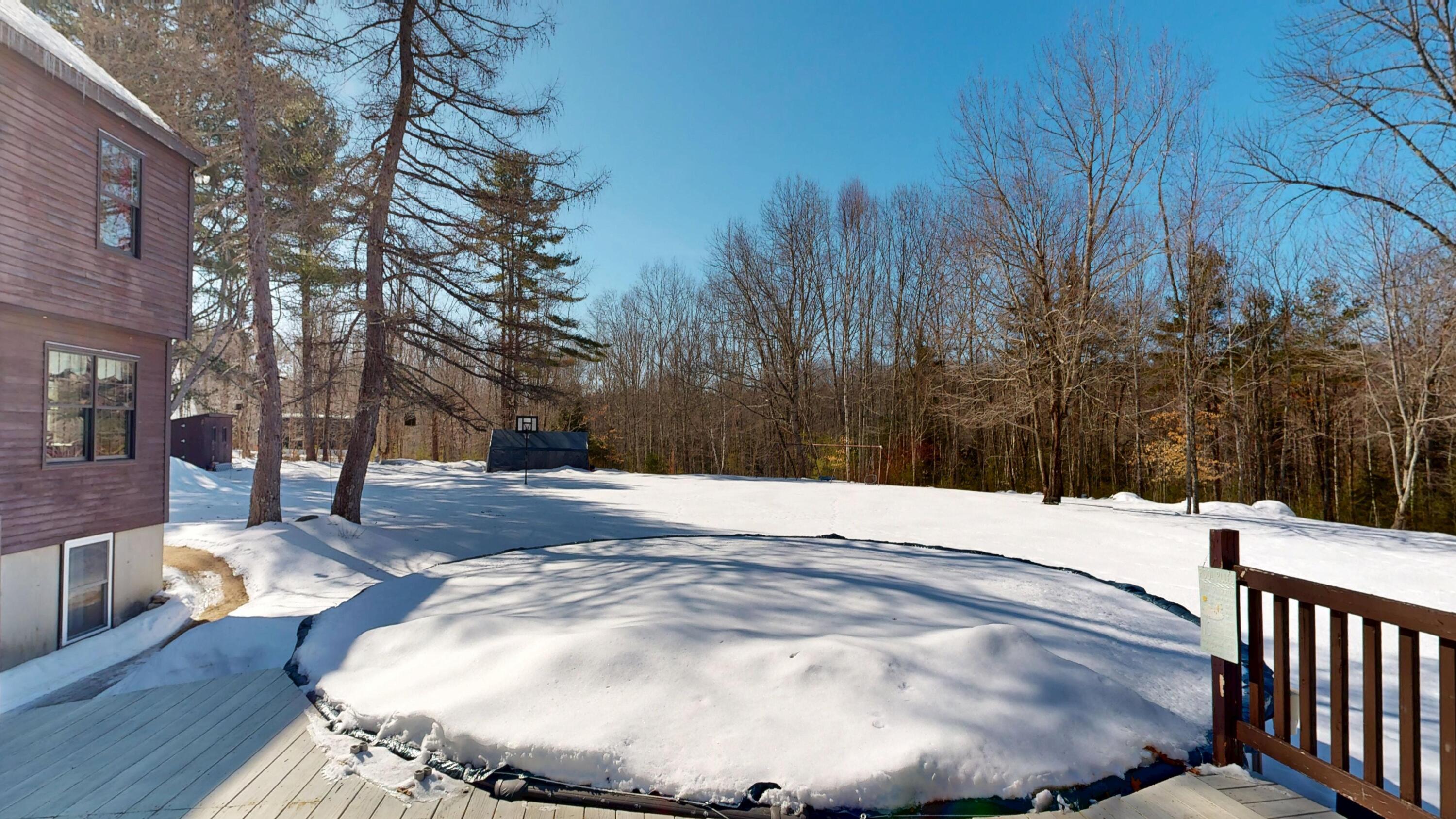 316 Pond Road Wayne, ME 04284 - Photo 104 of 150 316-Pond-Road-03032026_115144