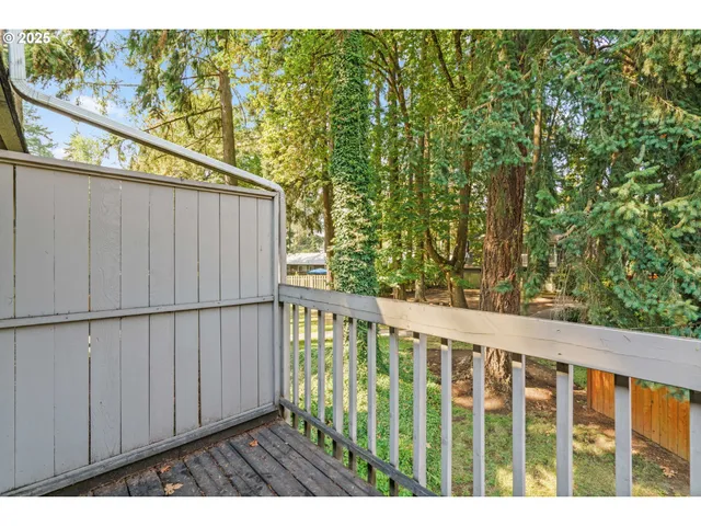 $343,000 | 1500 Norkenzie Road, Unit 43, Eugene, OR 97401