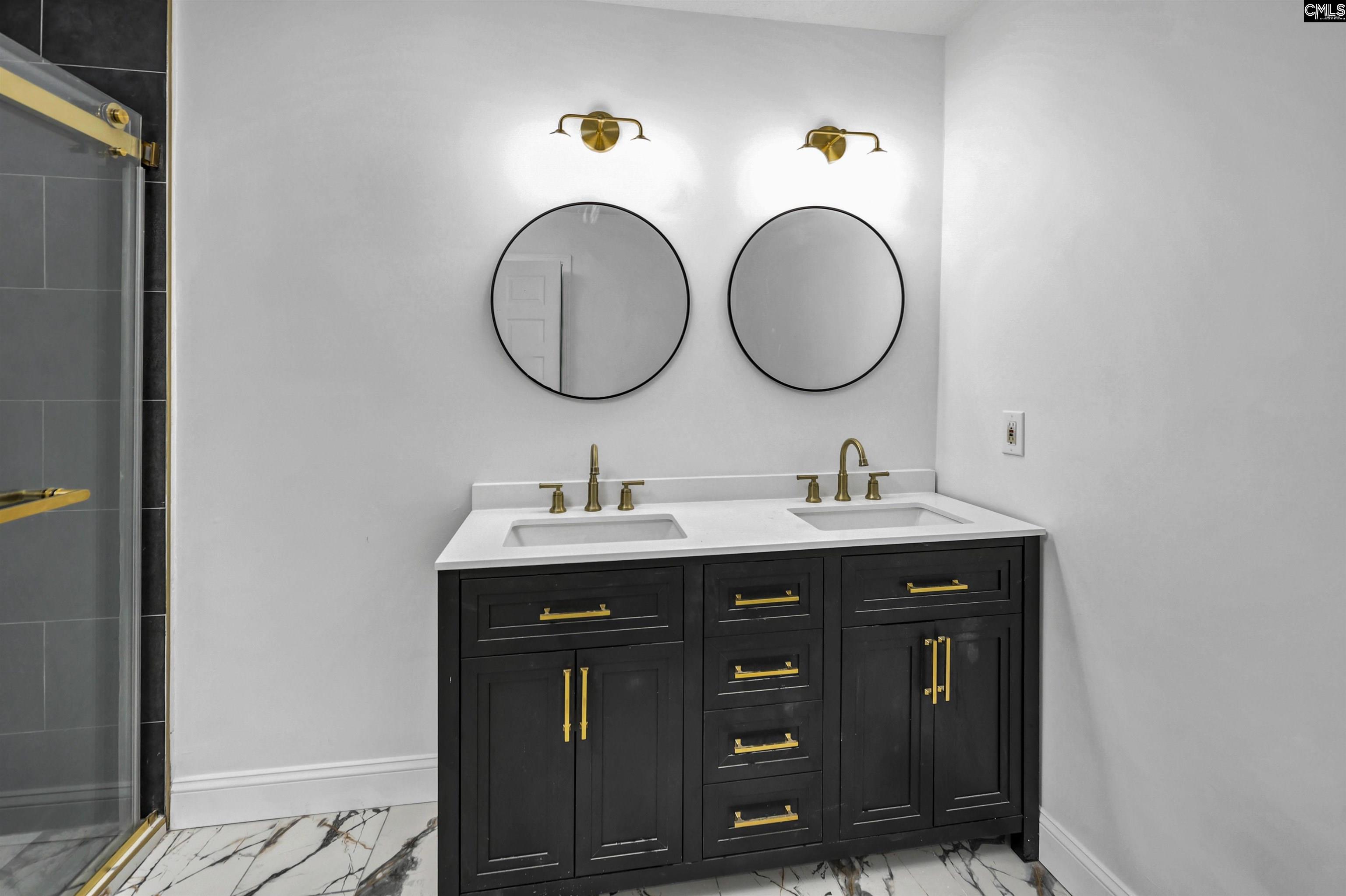208 Smyrna Road Elgin, SC 29045 - Photo 26 of 29