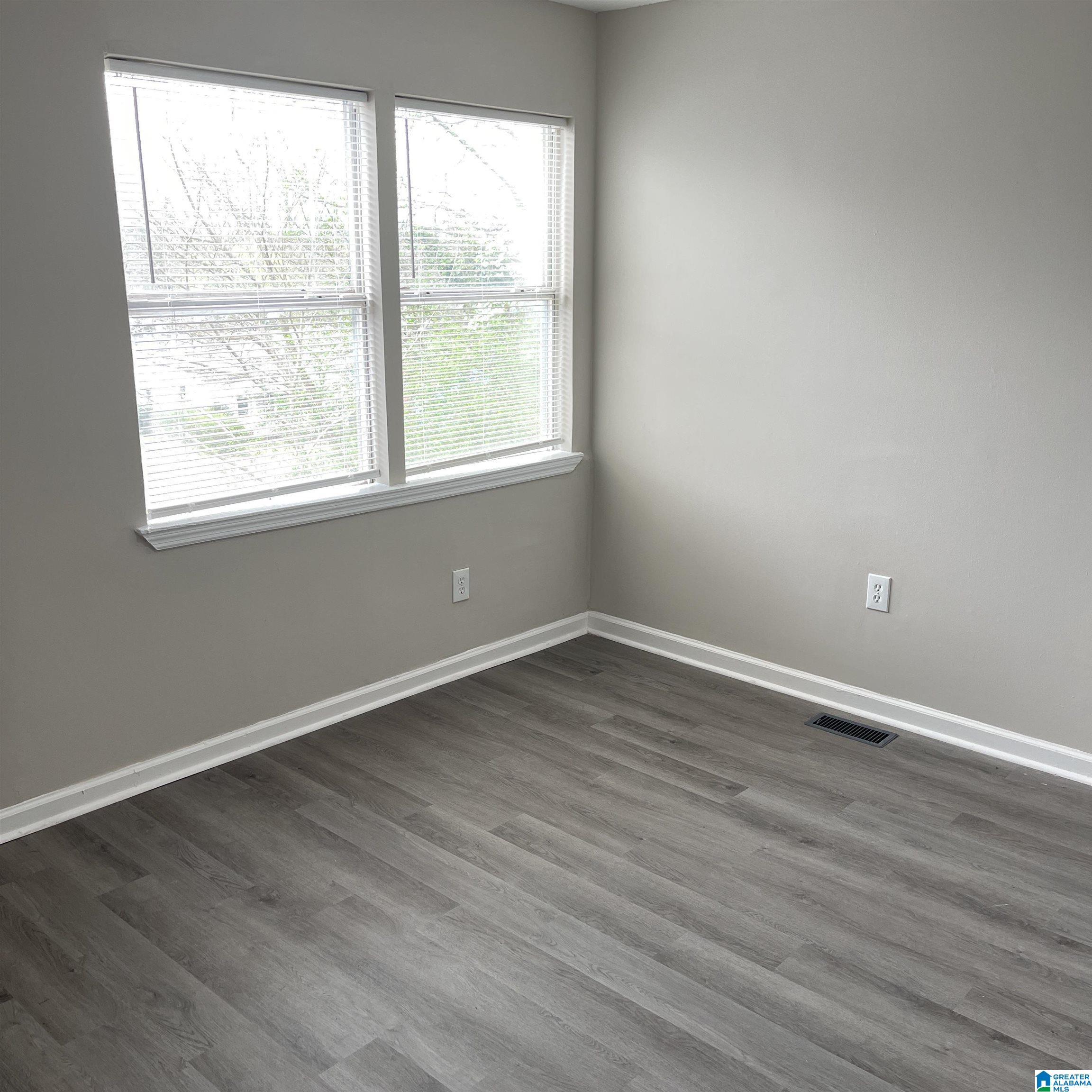 505 82nd Street South Birmingham, AL 35206 - Photo 7 of 22