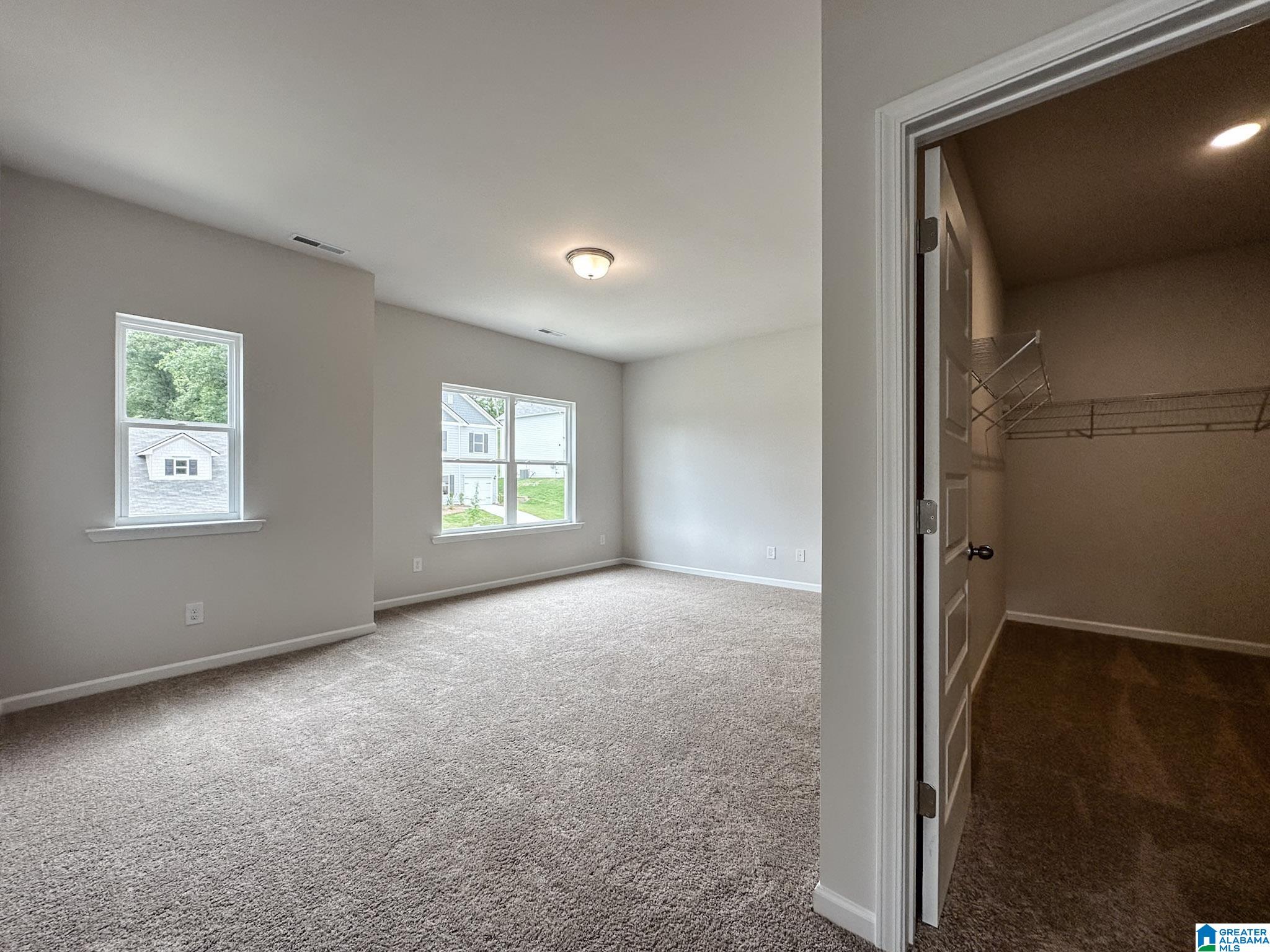 1012 Pinnacle Parkway Leeds, AL 35094 - Photo 23 of 35