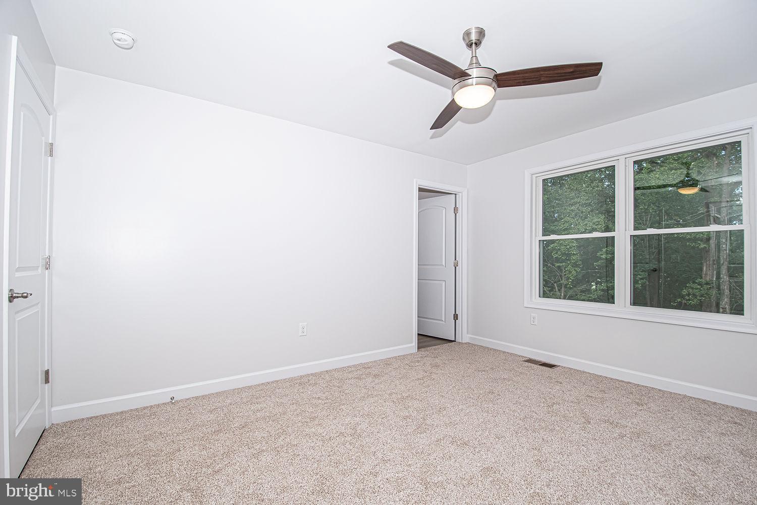 1046 High Top Road Linden, VA 22642 - Photo 33 of 48 Gallery Image 33