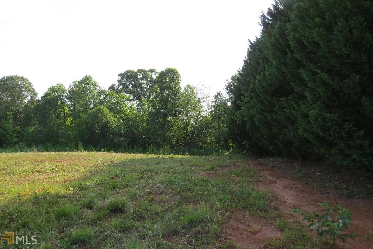 0 Sunset Road Toccoa, GA 30577 - Photo 1 of 1 a view of outdoor space and yard