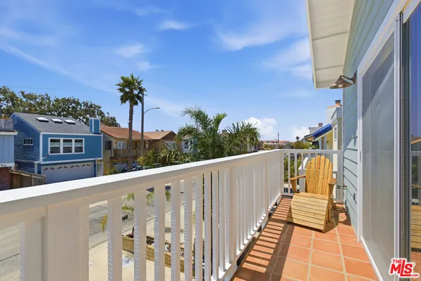 $1,399,000 | 261 Highland Drive, Oxnard, CA 93035