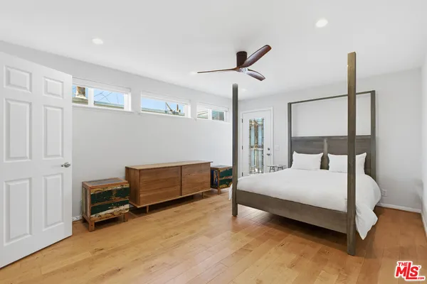 $1,399,000 | 261 Highland Drive, Oxnard, CA 93035