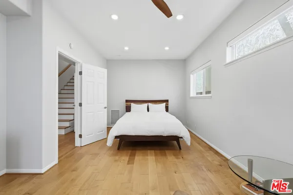 $1,399,000 | 261 Highland Drive, Oxnard, CA 93035