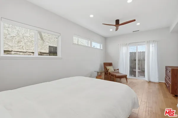 $1,399,000 | 261 Highland Drive, Oxnard, CA 93035