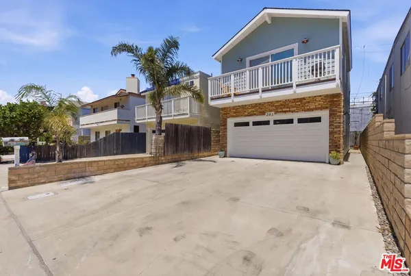 $1,399,000 | 261 Highland Drive, Oxnard, CA 93035