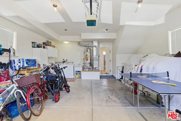$1,399,000 | 261 Highland Drive, Oxnard, CA 93035