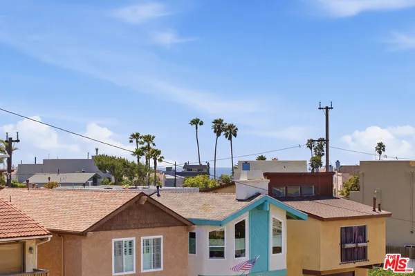 $1,399,000 | 261 Highland Drive, Oxnard, CA 93035