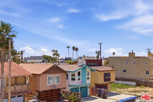$1,399,000 | 261 Highland Drive, Oxnard, CA 93035