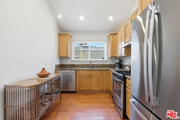 $1,399,000 | 261 Highland Drive, Oxnard, CA 93035
