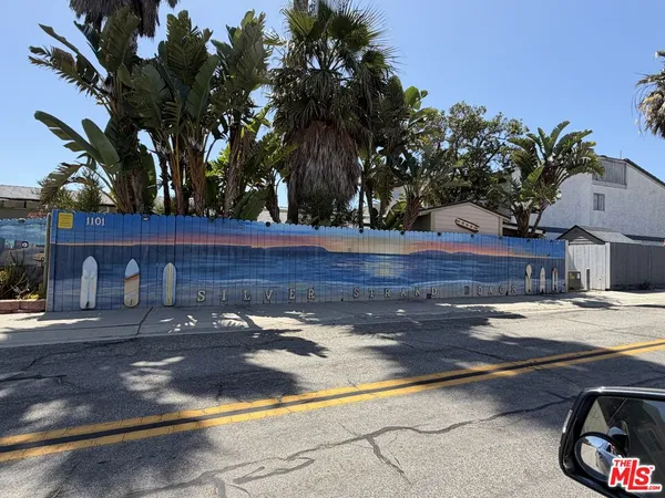 $1,399,000 | 261 Highland Drive, Oxnard, CA 93035