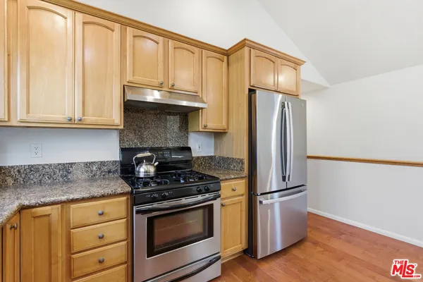 $1,399,000 | 261 Highland Drive, Oxnard, CA 93035