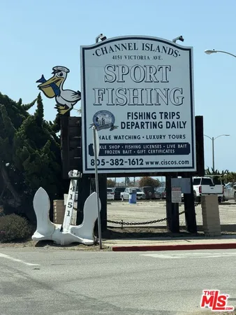 $1,399,000 | 261 Highland Drive, Oxnard, CA 93035