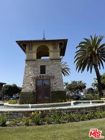 $1,399,000 | 261 Highland Drive, Oxnard, CA 93035