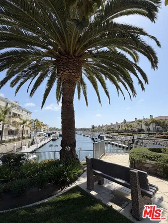 $1,399,000 | 261 Highland Drive, Oxnard, CA 93035