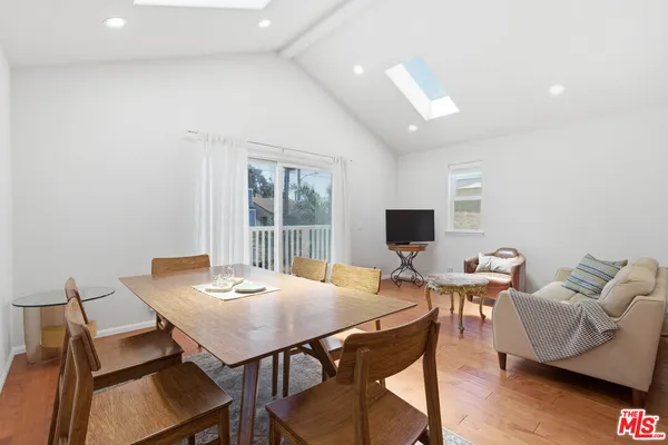 $1,399,000 | 261 Highland Drive, Oxnard, CA 93035