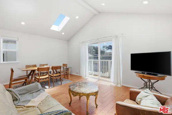 $1,399,000 | 261 Highland Drive, Oxnard, CA 93035