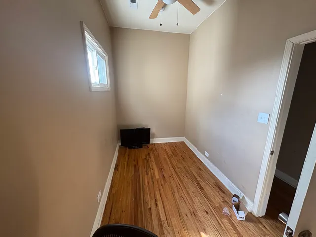 $296,000 | 7124 South Ellis Avenue, Chicago, IL 60619