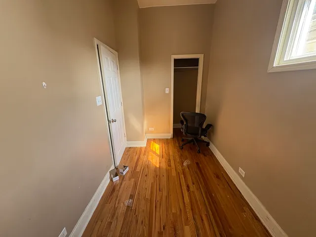 $296,000 | 7124 South Ellis Avenue, Chicago, IL 60619