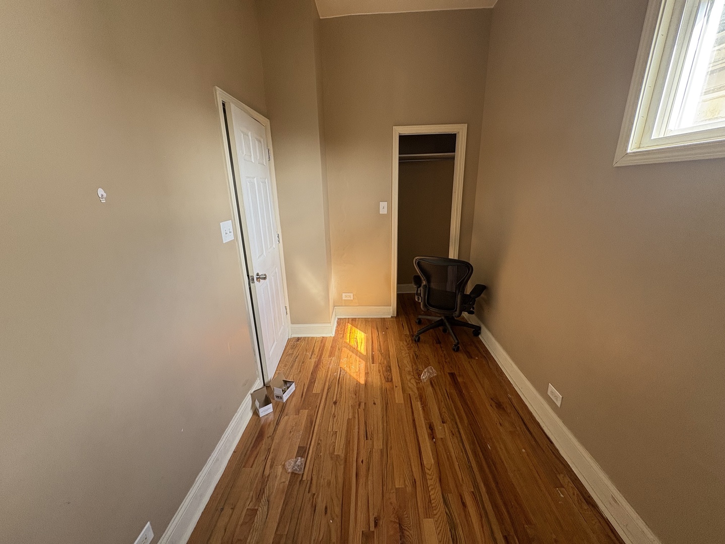 7124 South Ellis Avenue Chicago, IL 60619 - Photo 12 of 24