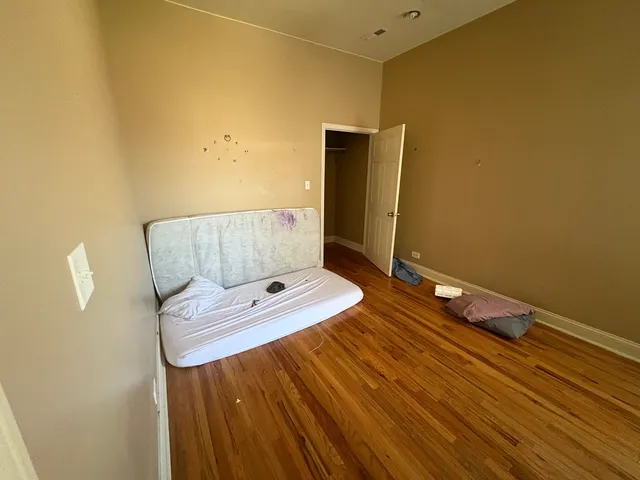 $296,000 | 7124 South Ellis Avenue, Chicago, IL 60619