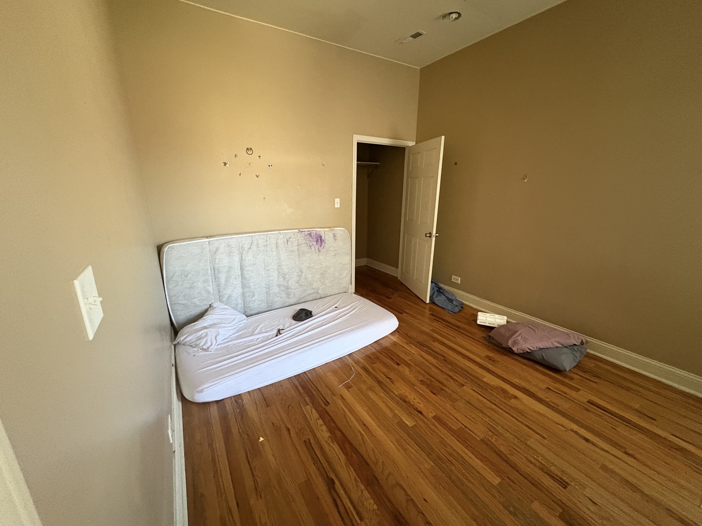 7124 South Ellis Avenue Chicago, IL 60619 - Photo 13 of 24