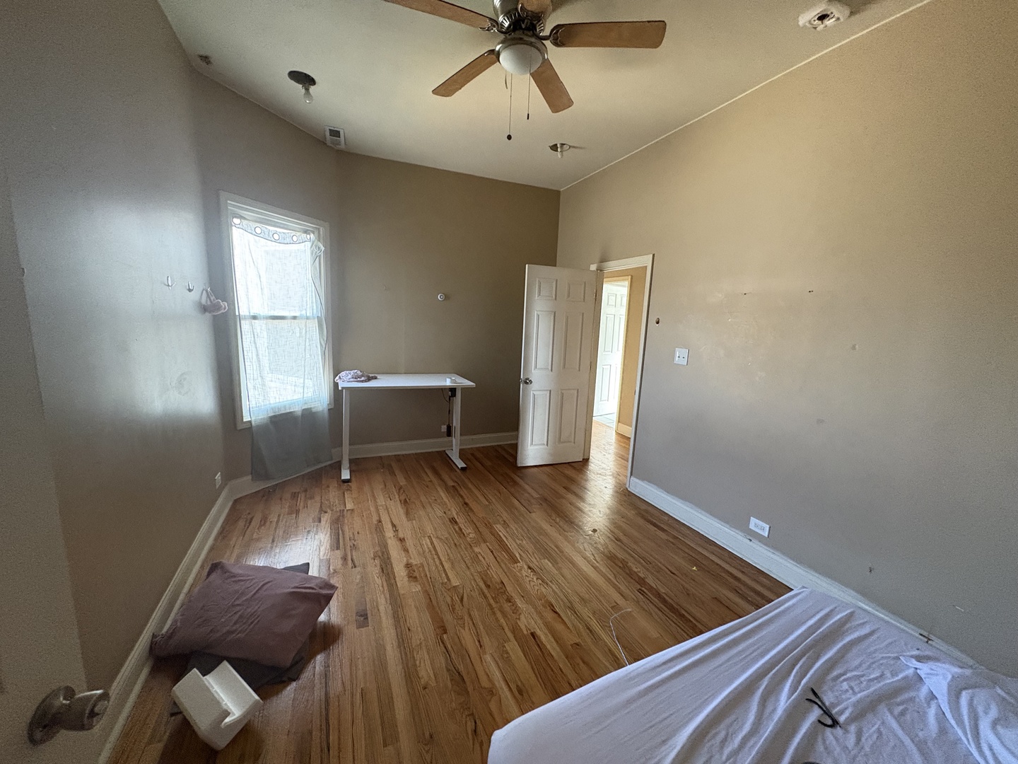 7124 South Ellis Avenue Chicago, IL 60619 - Photo 14 of 24