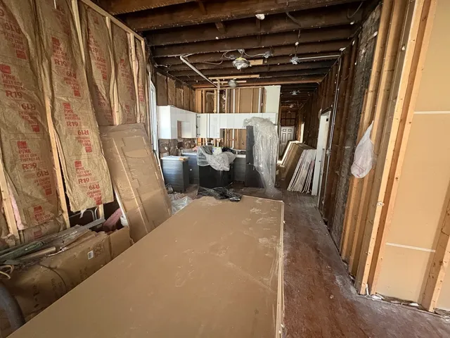 $296,000 | 7124 South Ellis Avenue, Chicago, IL 60619