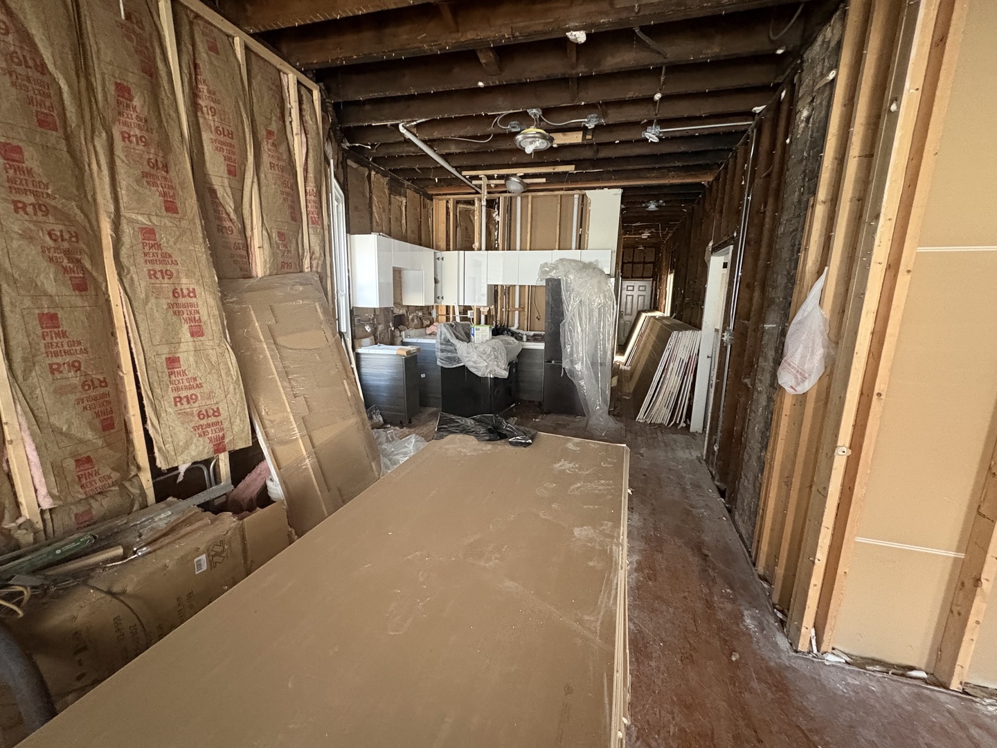 7124 South Ellis Avenue Chicago, IL 60619 - Photo 15 of 24