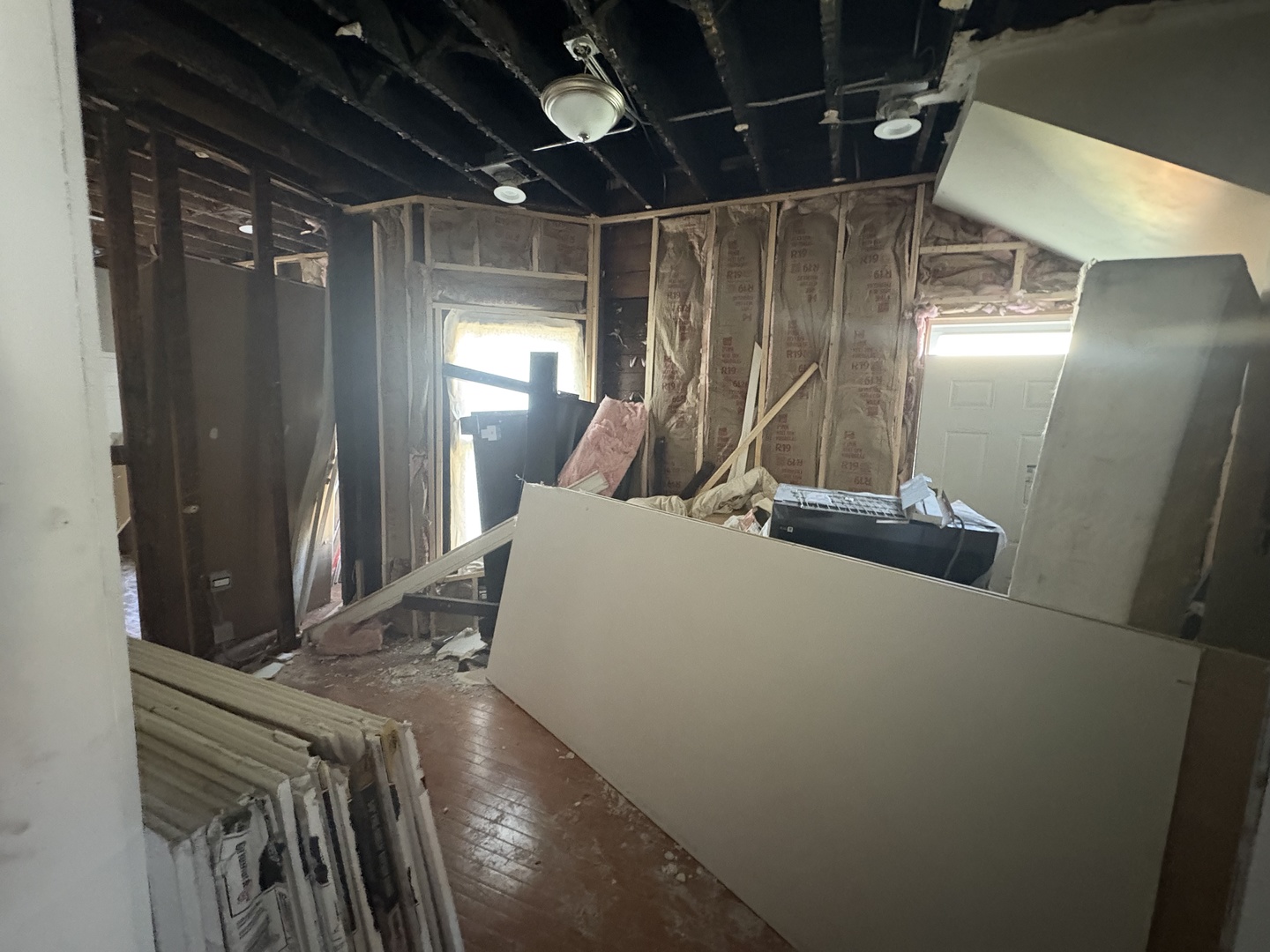 7124 South Ellis Avenue Chicago, IL 60619 - Photo 16 of 24