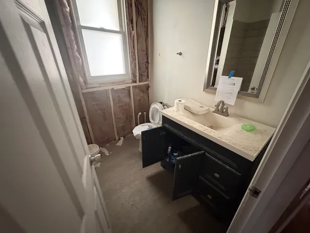 $296,000 | 7124 South Ellis Avenue, Chicago, IL 60619