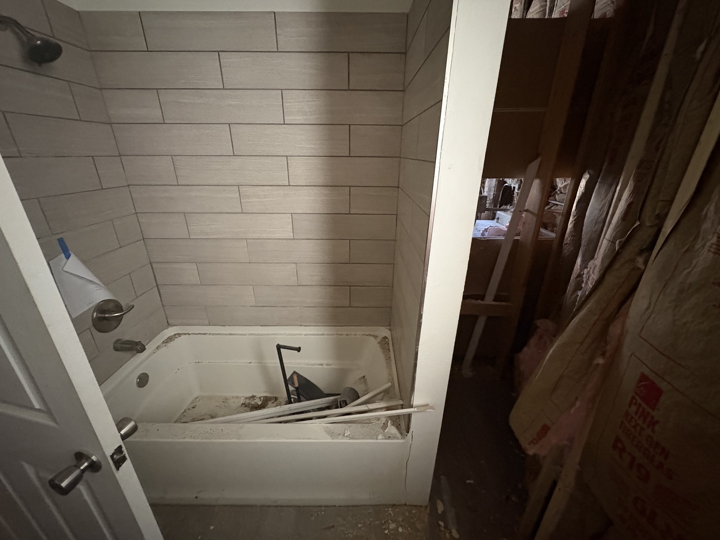 7124 South Ellis Avenue Chicago, IL 60619 - Photo 18 of 24