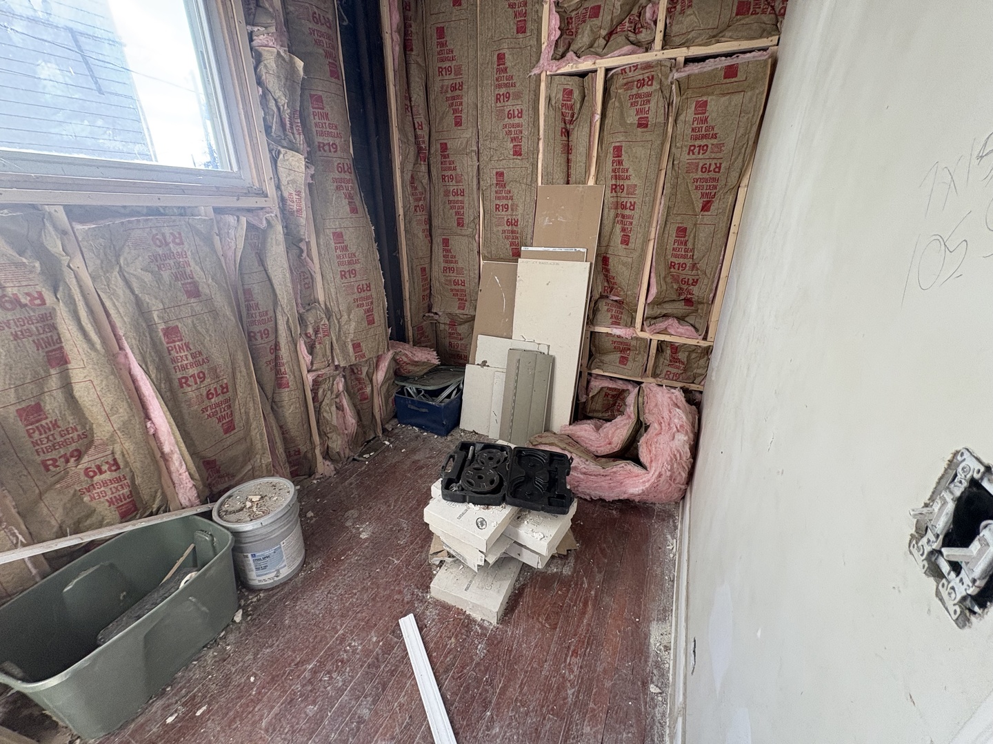 7124 South Ellis Avenue Chicago, IL 60619 - Photo 20 of 24