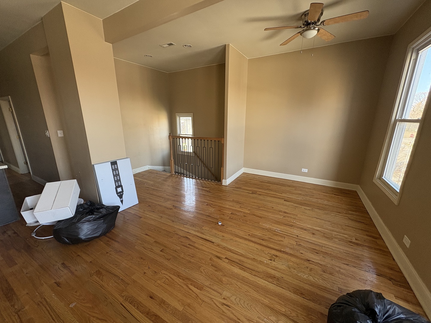 7124 South Ellis Avenue Chicago, IL 60619 - Photo 2 of 24