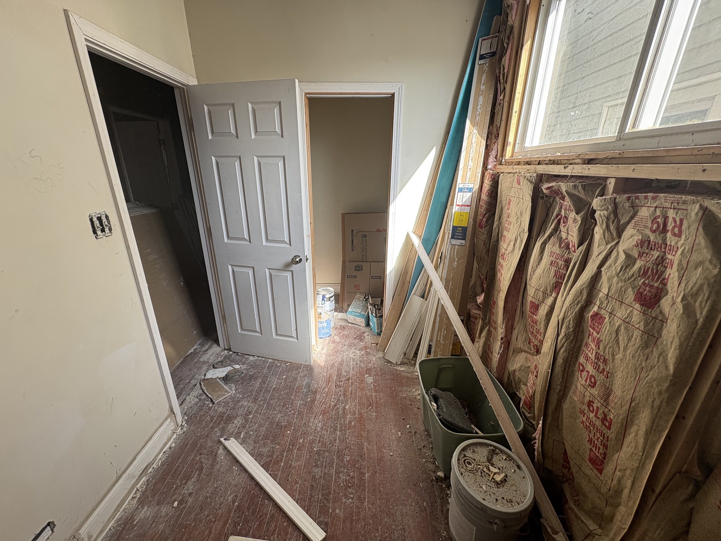 7124 South Ellis Avenue Chicago, IL 60619 - Photo 21 of 24