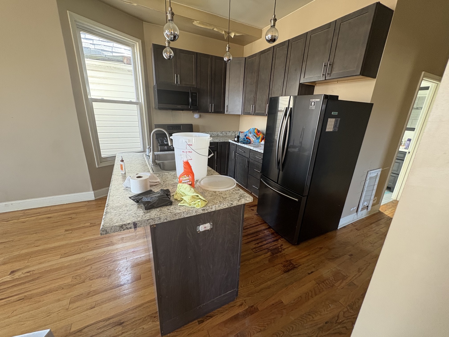 7124 South Ellis Avenue Chicago, IL 60619 - Photo 3 of 24