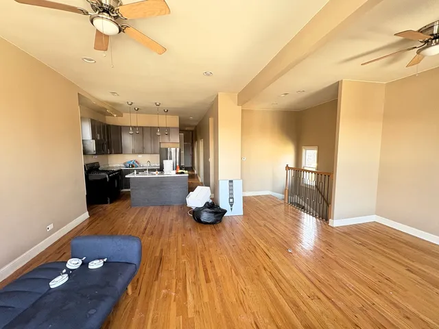 $296,000 | 7124 South Ellis Avenue, Chicago, IL 60619