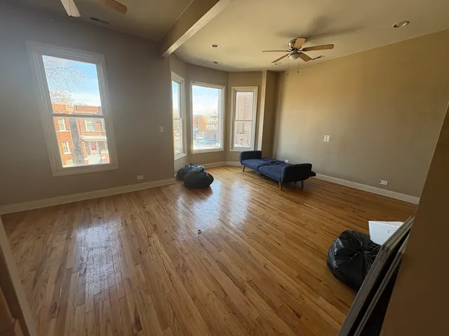 $296,000 | 7124 South Ellis Avenue, Chicago, IL 60619