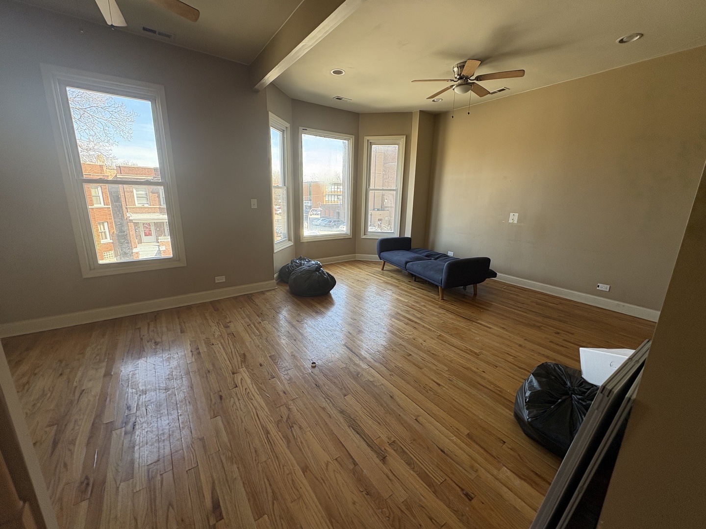 7124 South Ellis Avenue Chicago, IL 60619 - Photo 6 of 24