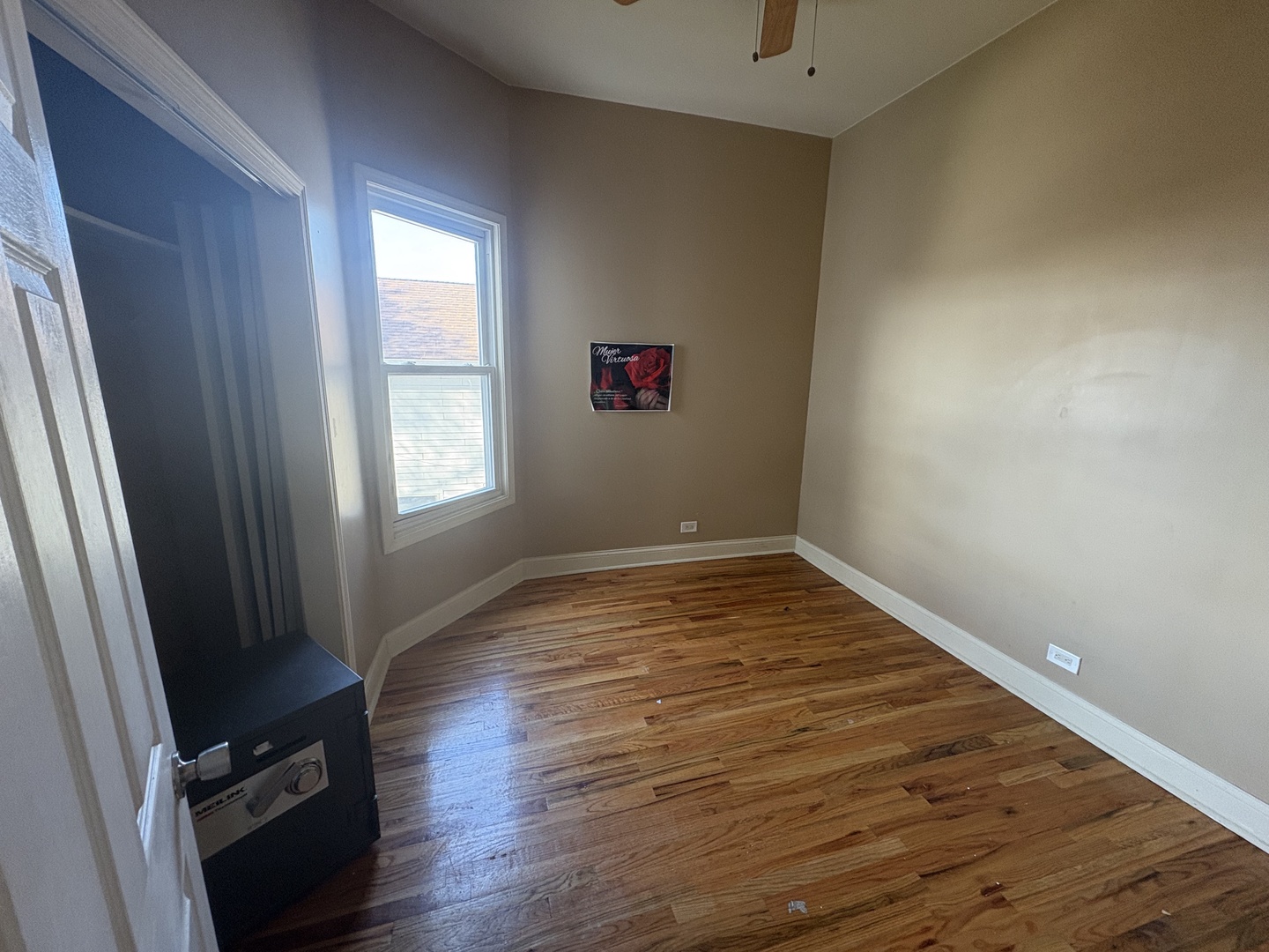 7124 South Ellis Avenue Chicago, IL 60619 - Photo 7 of 24