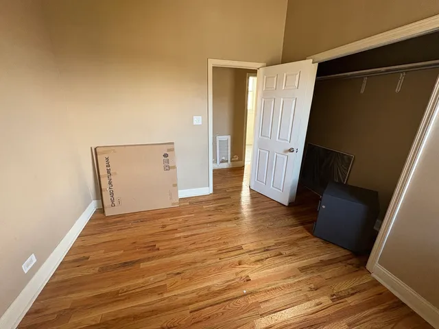 $296,000 | 7124 South Ellis Avenue, Chicago, IL 60619