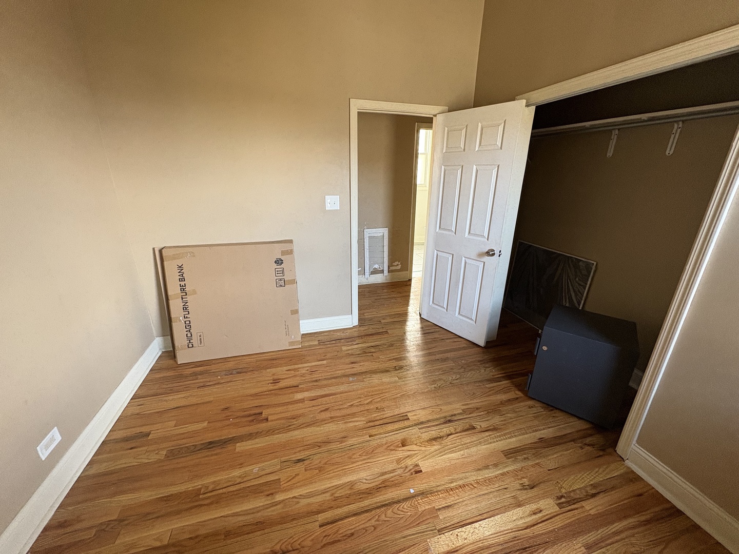 7124 South Ellis Avenue Chicago, IL 60619 - Photo 8 of 24