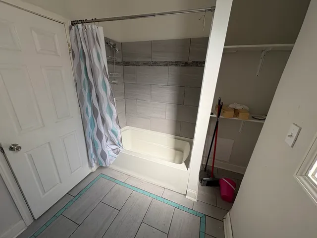 $296,000 | 7124 South Ellis Avenue, Chicago, IL 60619