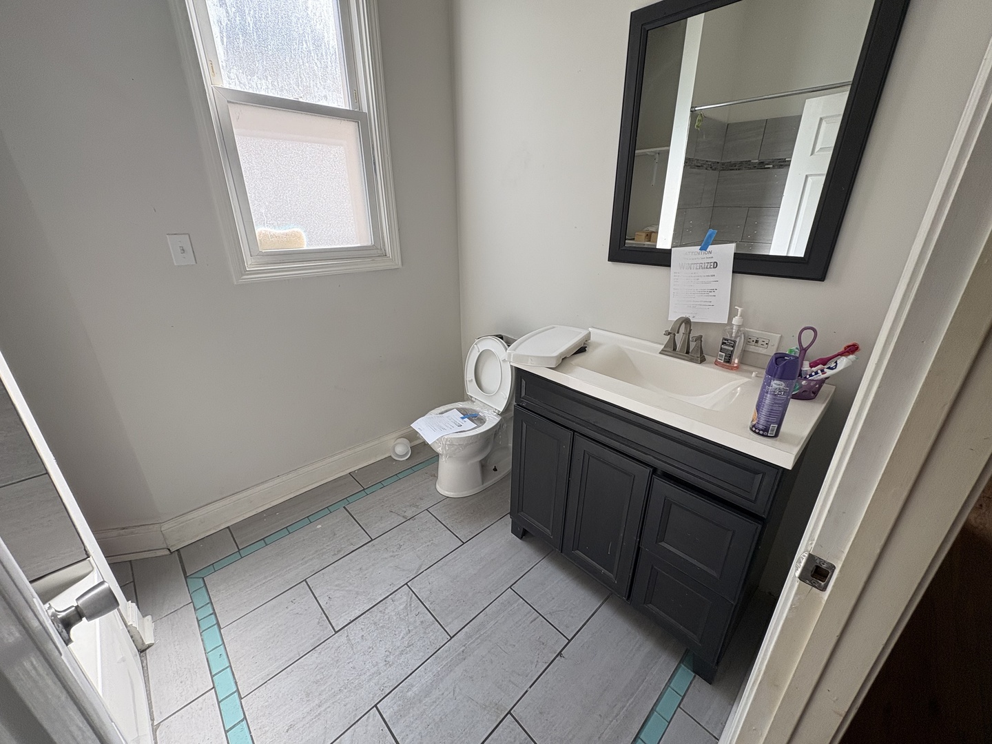 7124 South Ellis Avenue Chicago, IL 60619 - Photo 10 of 24